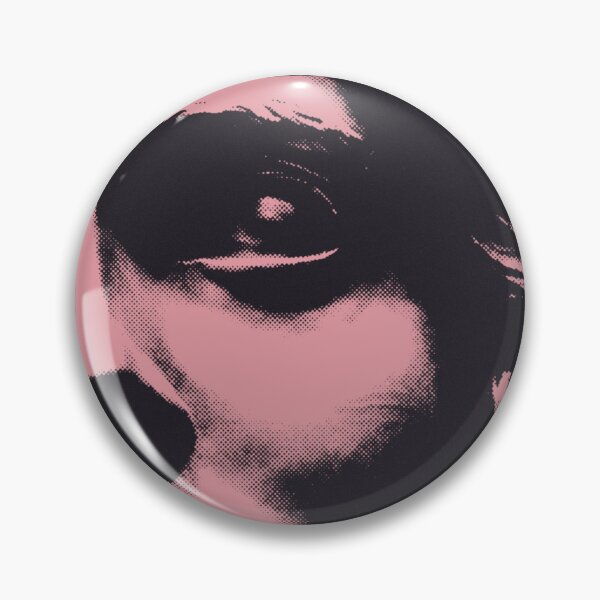 Item preview, My Eyes - Dark Aesthetic designed and sold by UglyNavy.