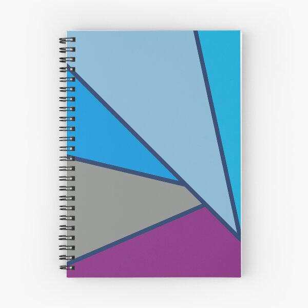 Item preview, Transpennine Express Inspired art designed and sold by VP185EMT43049.