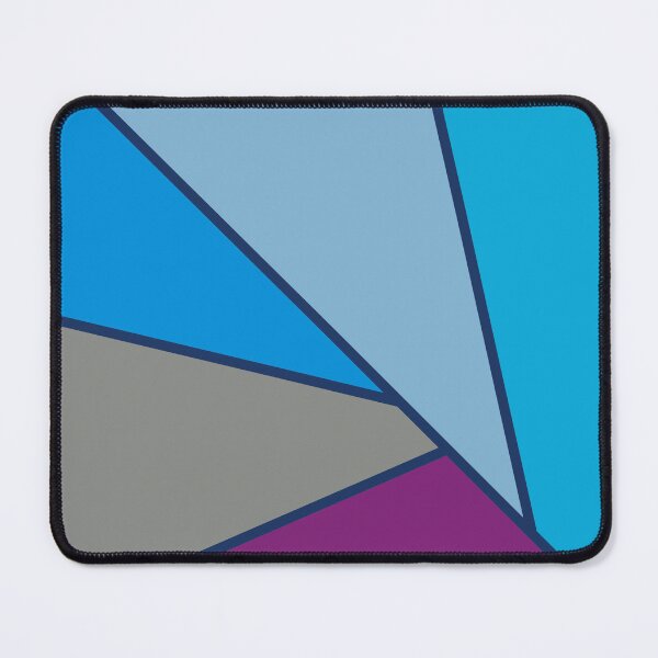 Item preview, Transpennine Express Inspired art designed and sold by VP185EMT43049.