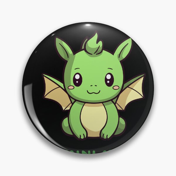 Item preview, Mini Cute Bat designed and sold by Kaidynz.