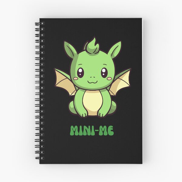 Item preview, Mini Cute Bat designed and sold by Kaidynz.