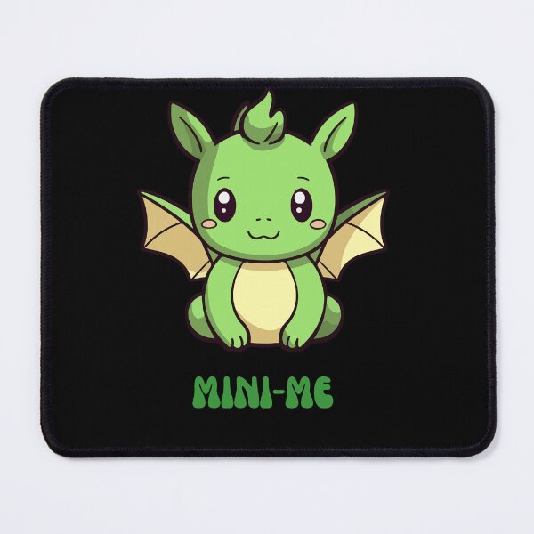 Item preview, Mini Cute Bat designed and sold by Kaidynz.