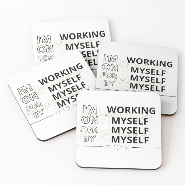 Item preview, CREATE YOUR LIFE designed and sold by LXS boutique.