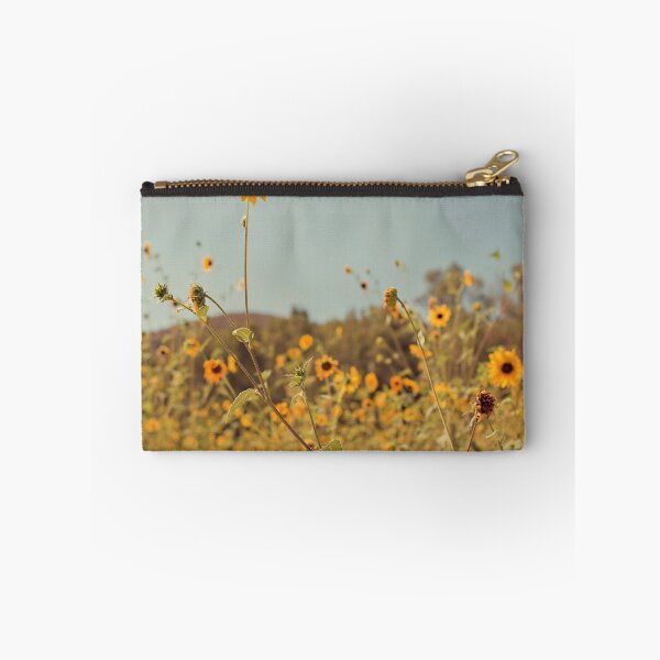 Item preview, Praying Mantis Sunflower designed and sold by stephne.
