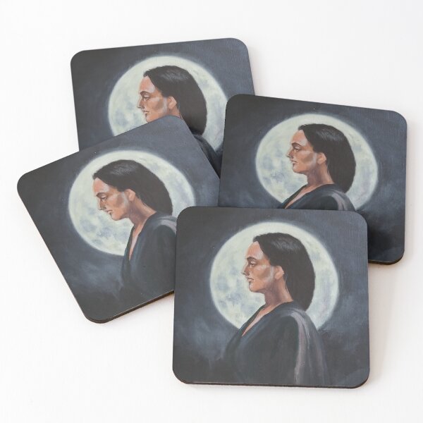 Item preview, Killers of the Flower Moon designed and sold by strooitje.