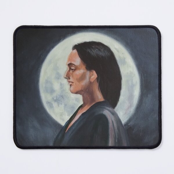 Item preview, Killers of the Flower Moon designed and sold by strooitje.