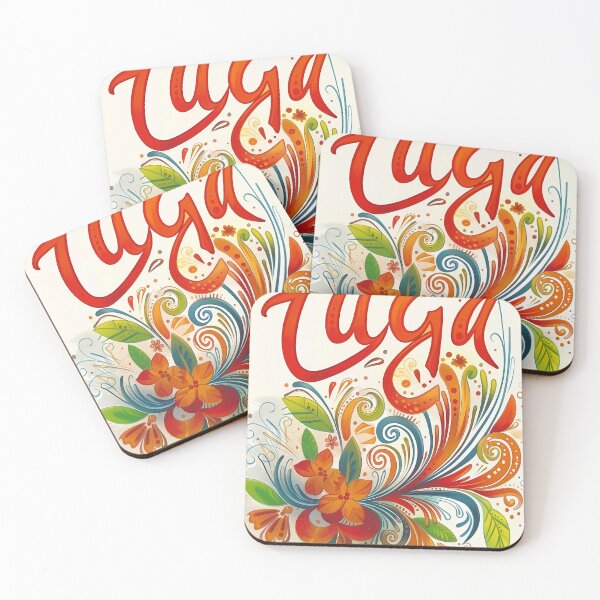 Item preview, Tuga, Portugal designed and sold by landletsy.