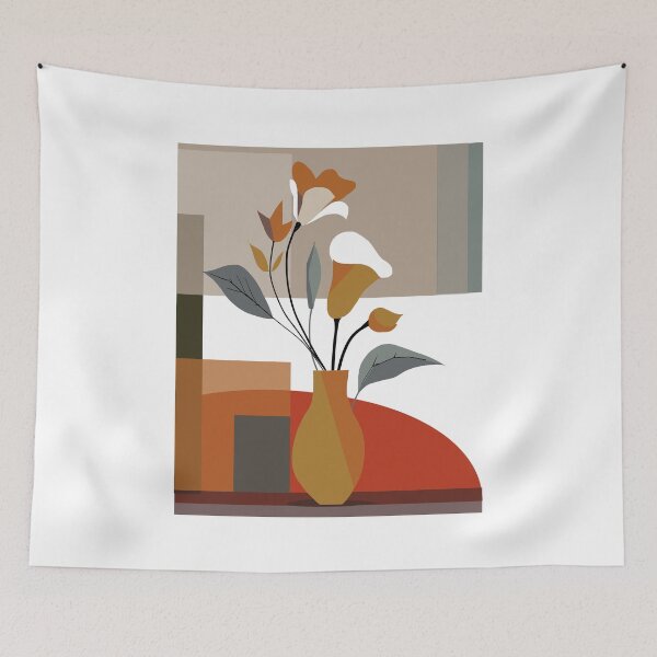 Item preview, le bouquet designed and sold by kharma zero.