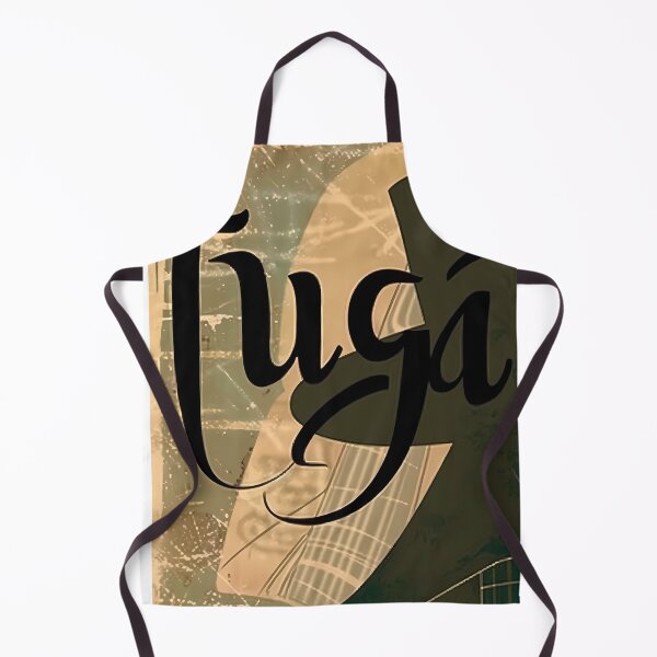 Item preview, Portugal, Tuga designed and sold by landletsy.
