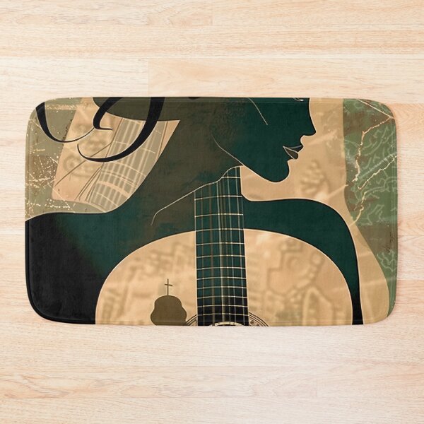 Item preview, Portugal, Tuga designed and sold by landletsy.