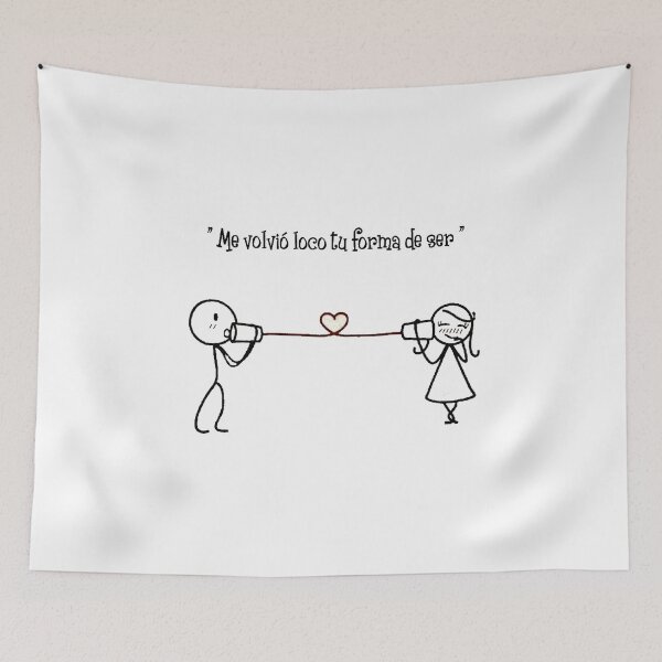 Item preview, The way you are designed and sold by virusRojo.