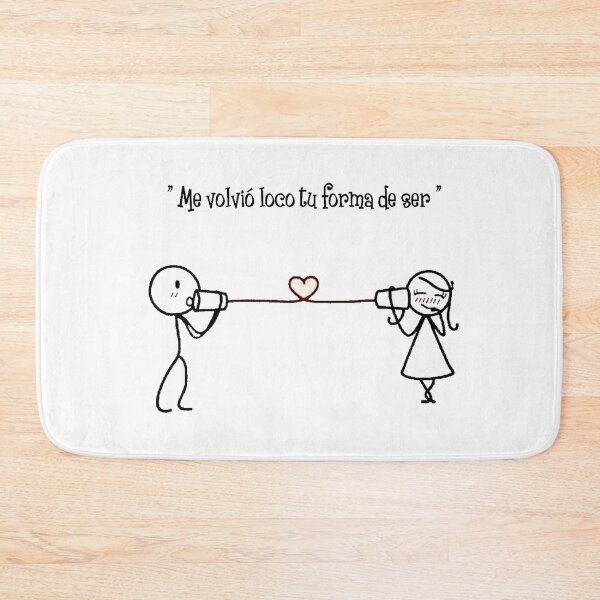 Item preview, The way you are designed and sold by virusRojo.