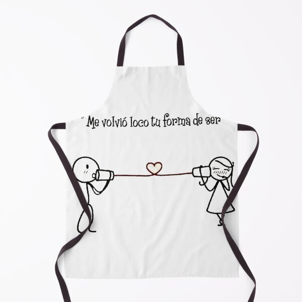 Item preview, The way you are designed and sold by virusRojo.