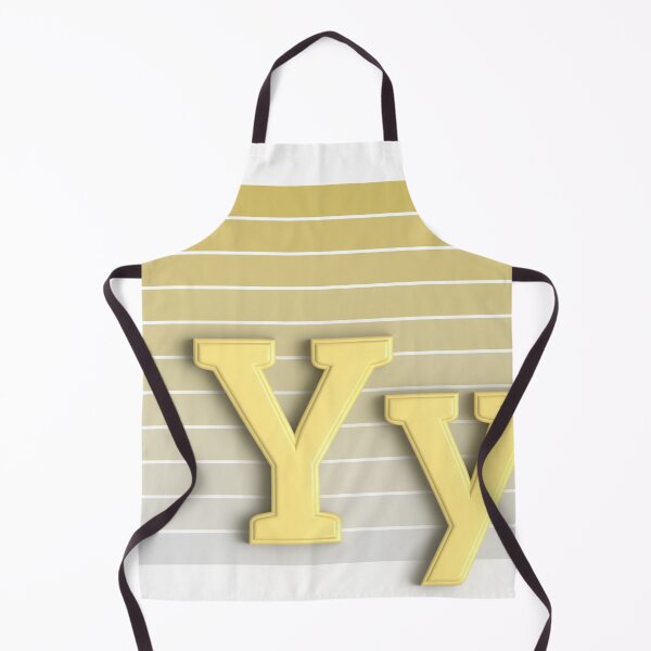 Item preview, Y - Letter designed and sold by JanKrogh.