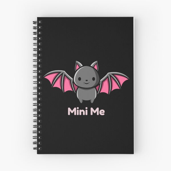 Item preview, Bat Lovers designed and sold by Kaidynz.