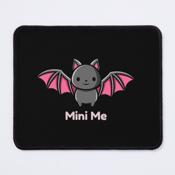 Item preview, Bat Lovers designed and sold by Kaidynz.