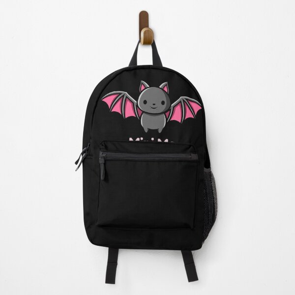 Item preview, Bat Lovers designed and sold by Kaidynz.