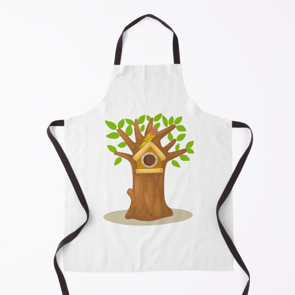 Item preview, Bird watcher designed and sold by Josie37.