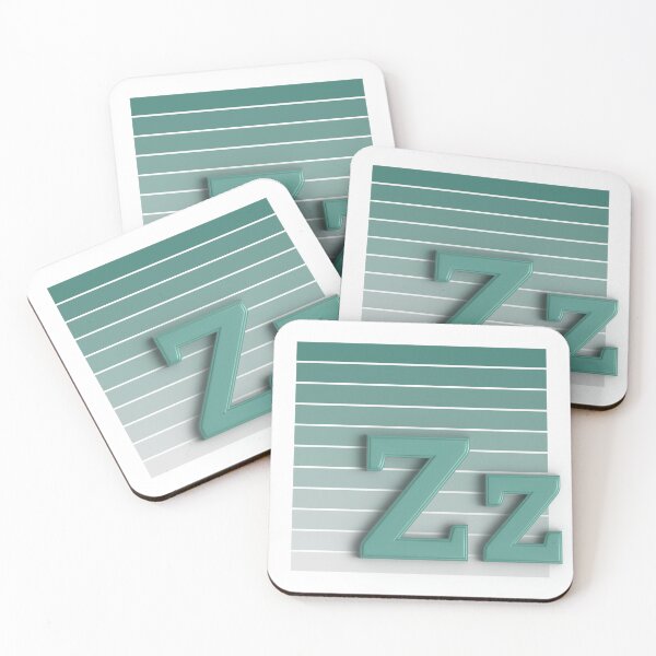 Item preview, Z - Letter designed and sold by JanKrogh.