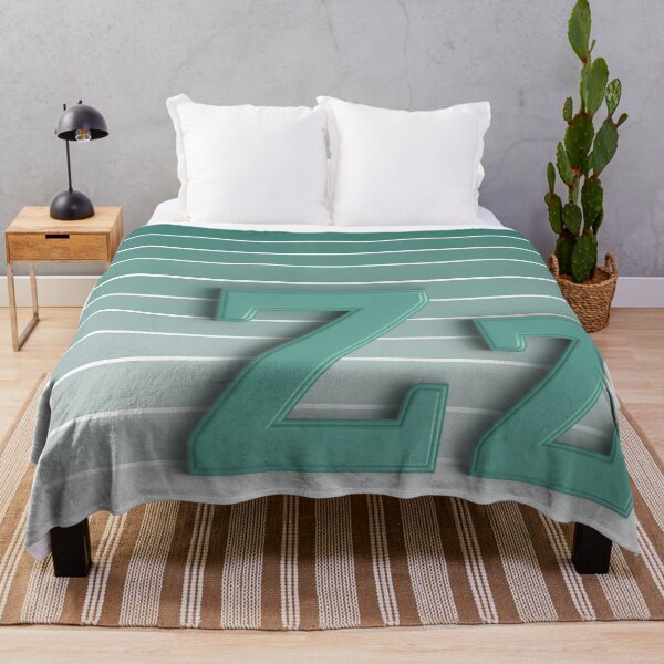 Item preview, Z - Letter designed and sold by JanKrogh.