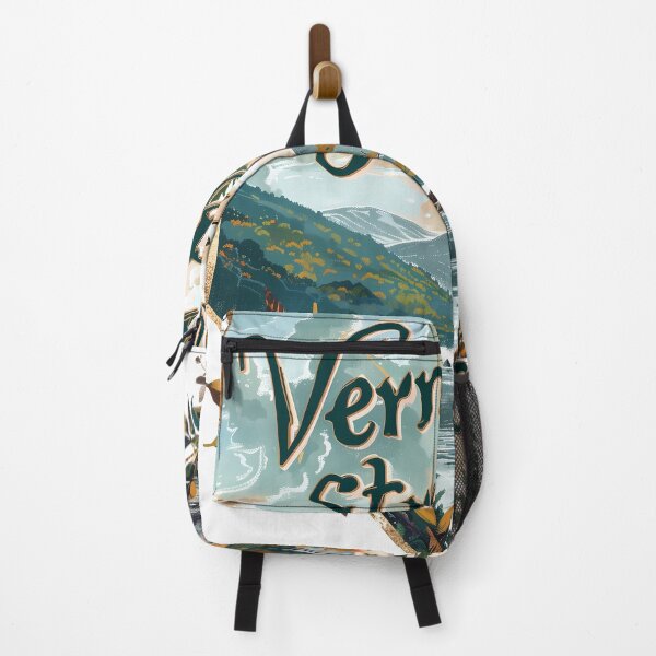 Item preview, Strong Vermont designed and sold by landletsy.