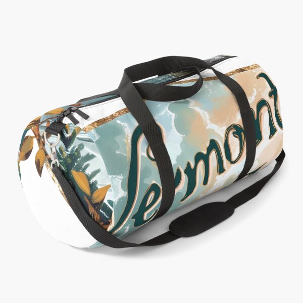 Item preview, Strong Vermont designed and sold by landletsy.