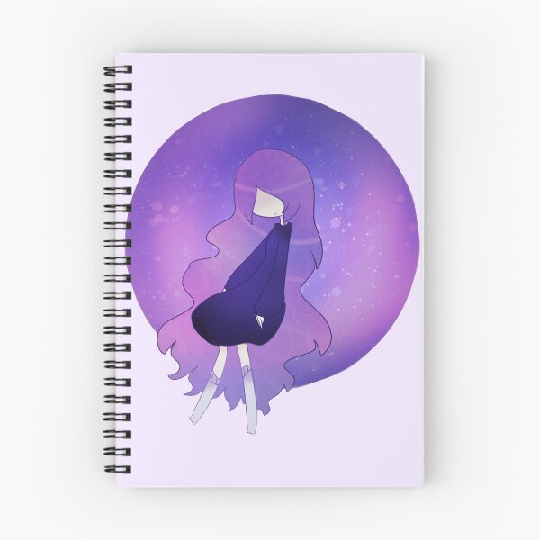 Item preview, Wisp designed and sold by VioletLemon.