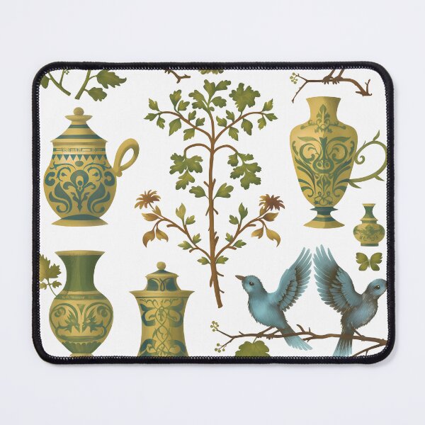 Item preview, Crafted in Bennington Vermont designed and sold by landletsy.