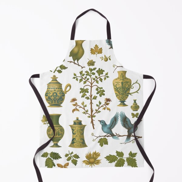 Item preview, Crafted in Bennington Vermont designed and sold by landletsy.