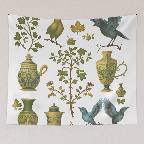 Item preview, Crafted in Bennington Vermont designed and sold by landletsy.