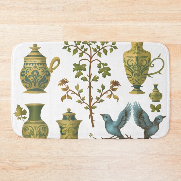Item preview, Crafted in Bennington Vermont designed and sold by landletsy.