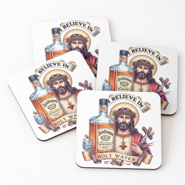 Item preview, Dad Joke JESUS designed and sold by ryanapples2.