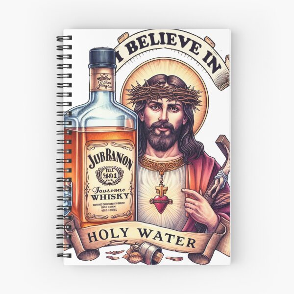 Item preview, Dad Joke JESUS designed and sold by ryanapples2.