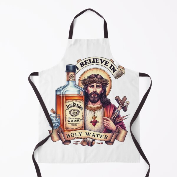 Item preview, Dad Joke JESUS designed and sold by ryanapples2.