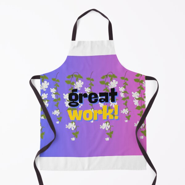 Item preview, great work designed and sold by Xylersie.