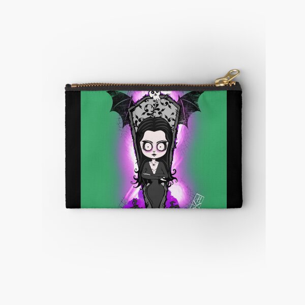 Item preview, Ghoulish Beauty  designed and sold by HelheimStudio.