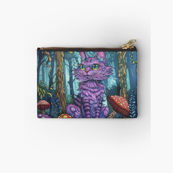 Item preview, Storytime Cheshire designed and sold by Ev3rM0r3.