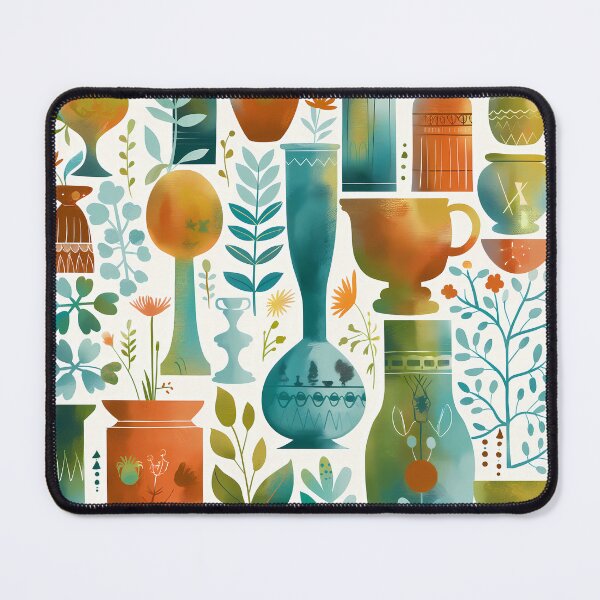 Item preview, Crafted in Bennington  designed and sold by landletsy.