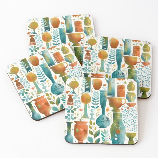 Item preview, Crafted in Bennington  designed and sold by landletsy.