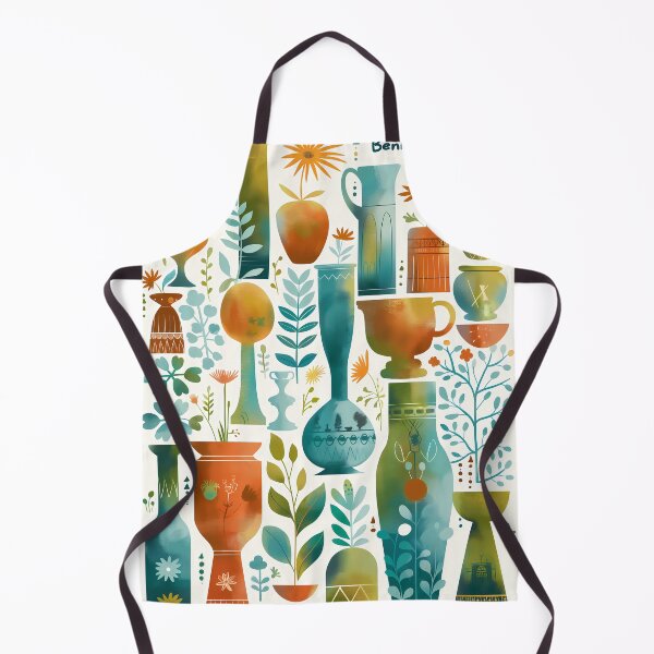 Item preview, Crafted in Bennington  designed and sold by landletsy.