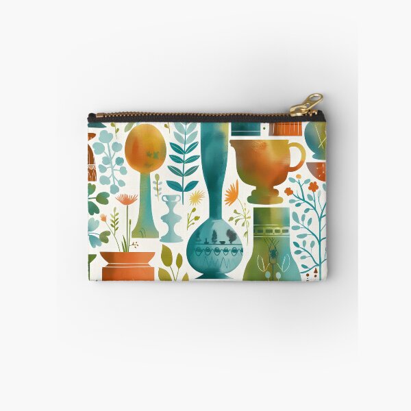Item preview, Crafted in Bennington  designed and sold by landletsy.