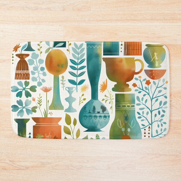 Item preview, Crafted in Bennington  designed and sold by landletsy.