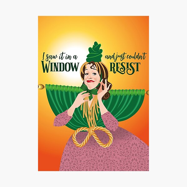 Item preview, I saw it in a window designed and sold by AleMogolloArt.