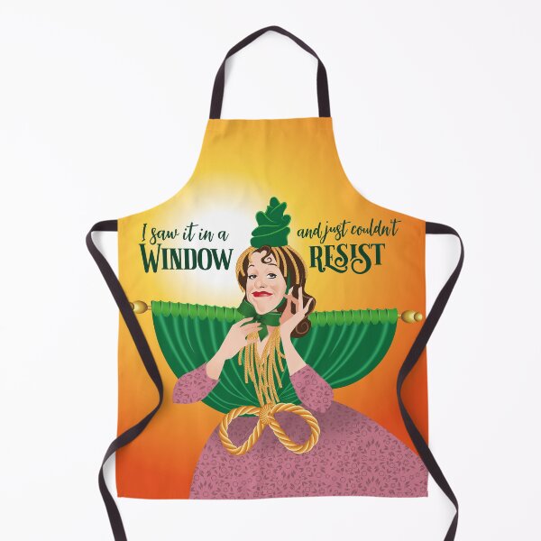 Item preview, I saw it in a window designed and sold by AleMogolloArt.