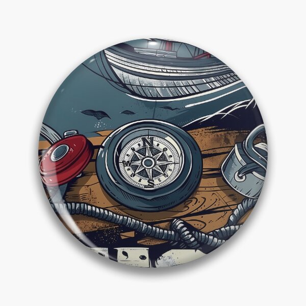 Item preview, Tuga, by the sea designed and sold by landletsy.