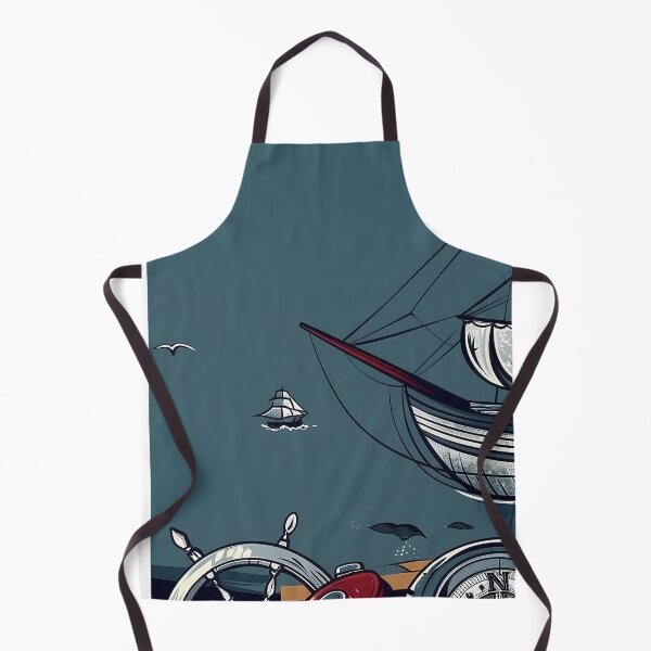 Item preview, Tuga, by the sea designed and sold by landletsy.