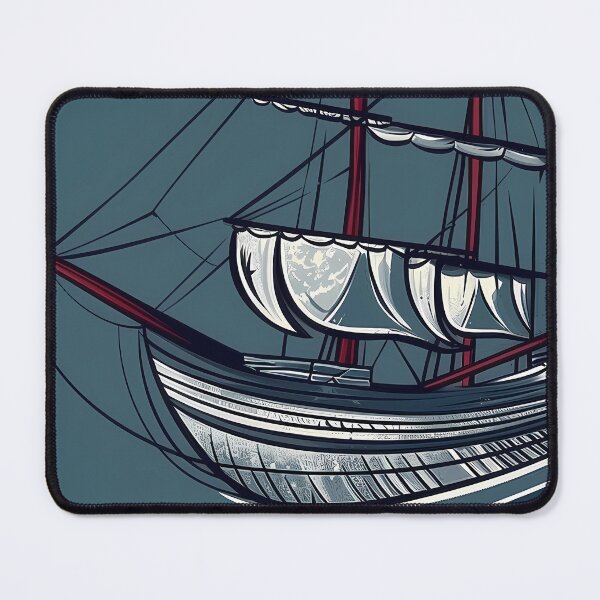Item preview, Tuga, by the sea designed and sold by landletsy.