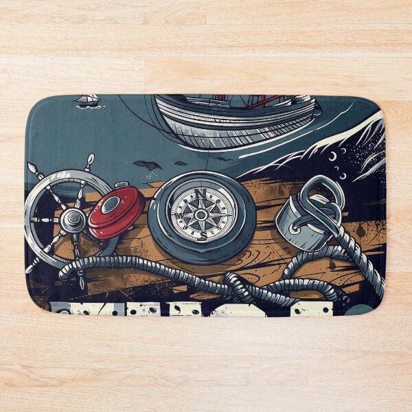 Item preview, Tuga, by the sea designed and sold by landletsy.