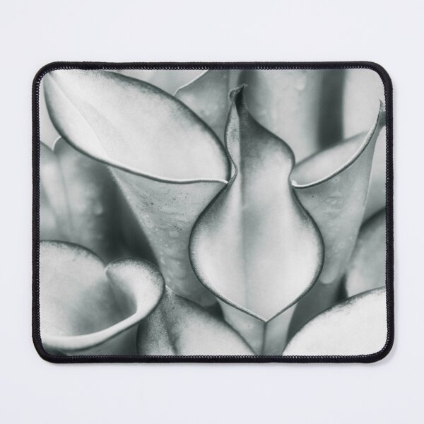 Item preview, Tubular plants designed and sold by Glen McDonald.