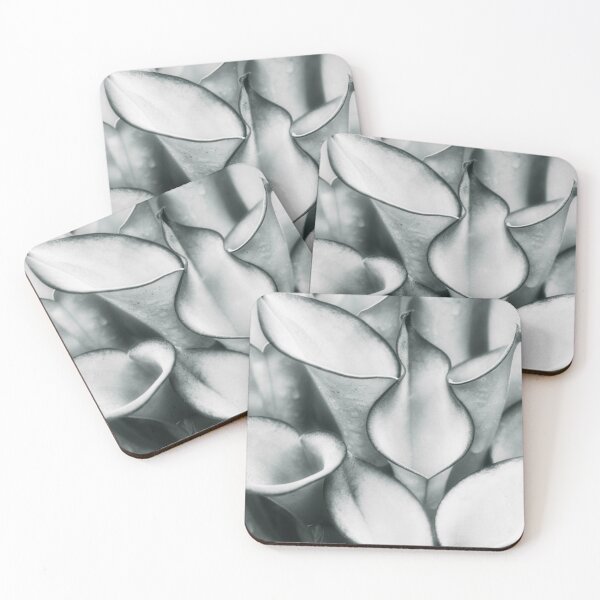 Item preview, Tubular plants designed and sold by Glen McDonald.